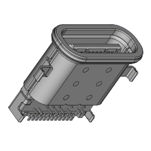 HTCC470009